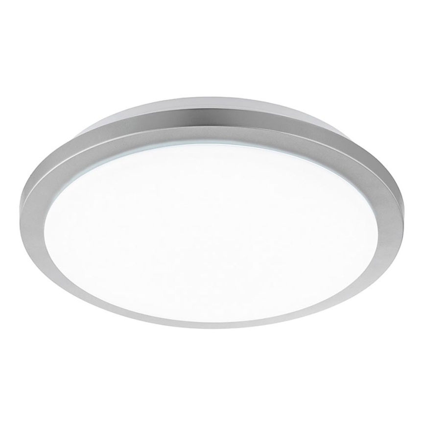 EGLO 97324 - dimmējams LED griestu gaismeklis COMPETA-ST 1xLED/16W/230V