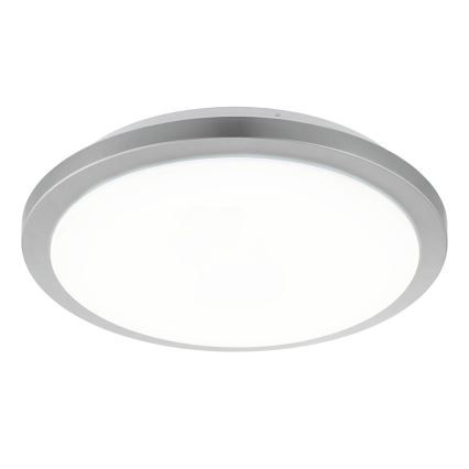 EGLO 97326 - LED dimmējams griestu lukturis COMPETA-ST LED/26W/230V