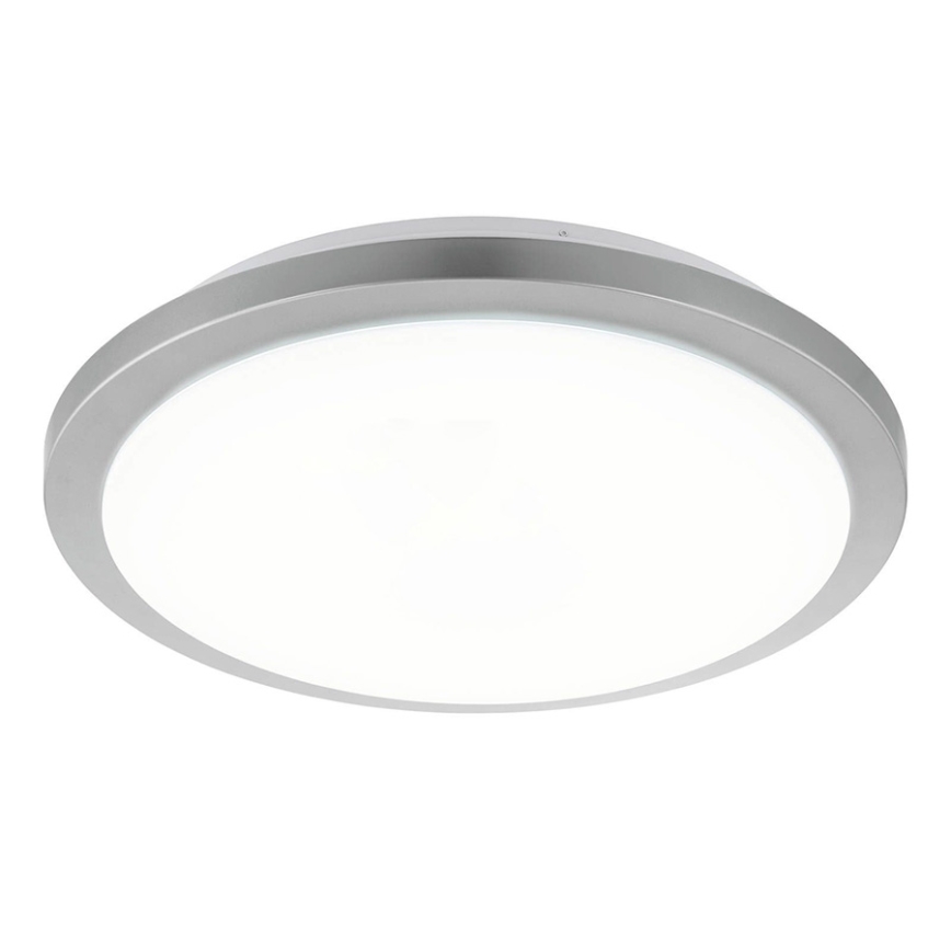 EGLO 97326 - LED dimmējams griestu lukturis COMPETA-ST LED/26W/230V