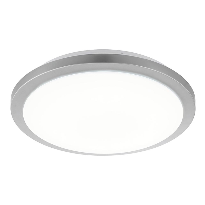 EGLO 97327 - LED aptumšojams griestu gaismeklis COMPETA-ST 1xLED/37W/230V