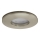 Eglo 97426 - LED vannas istabas iebūvējamais griestu gaismeklis MARGO-LED LED/5W/230V IP65