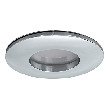 Eglo 97427 - LED vannas istabas iebūvējamais griestu gaismeklis MARGO-LED LED/5W/230V IP65