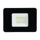 Eglo - LED plūdu gaismeklis LED/20W/230V IP65