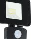 Eglo - LED Starmetis ar sensoru LED/10W/230V