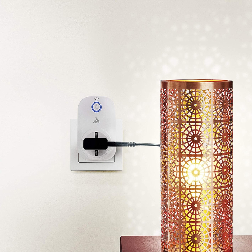 Eglo - Viedas ligzdas Savienojuma spraudnis 2300W