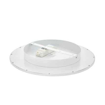 Eglo - LED dimmējamais griestu gaismeklis LED/28W/230V