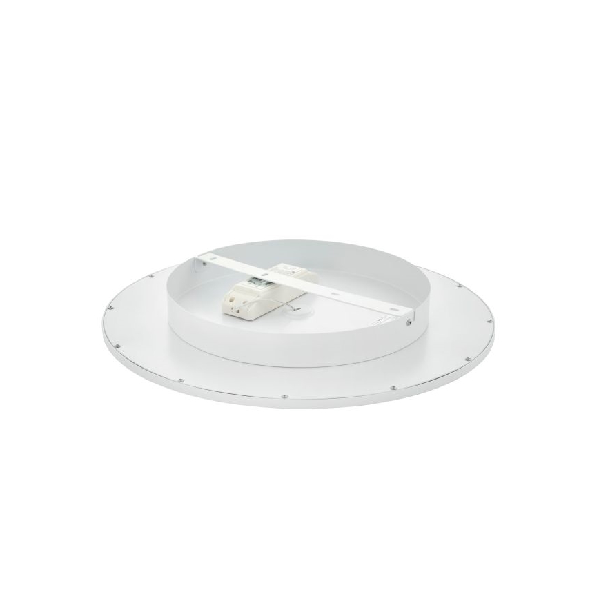 Eglo - LED dimmējamais griestu gaismeklis LED/28W/230V