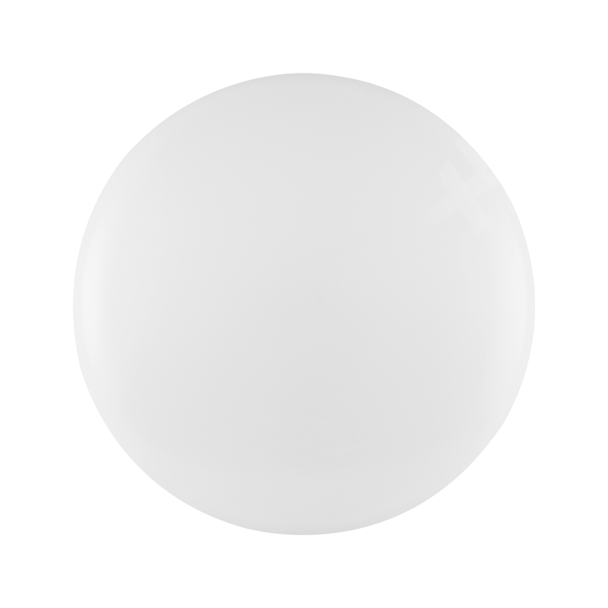 Eglo - LED Aptumšojama griestu lampa LED/60W/230V + tālvadības pults