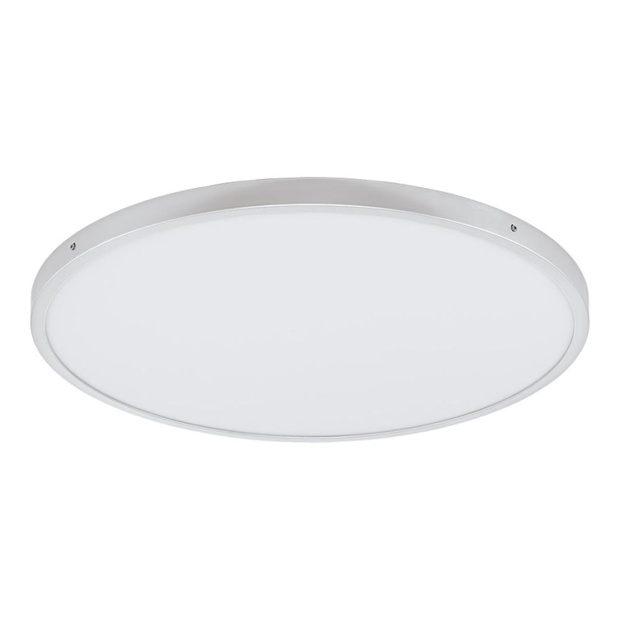 Eglo 97552 - aptumšojama LED griestu lampa FUEVA 1, 1xLED/27W/230V, 3000K, Ø 60 cm