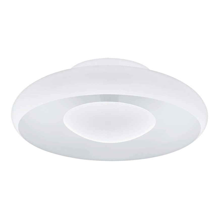 Eglo 97557 - LED griestu gaismeklis MELDOLA 1xLED/24W/230V