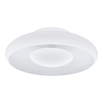 Eglo 97557 - LED griestu lampa MELDOLA LED/24W/230V