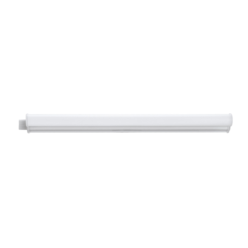 Eglo - LED virtuves zem skapīšu gaismeklis LED/3,2W/230V