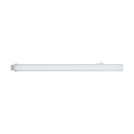 Eglo - LED virtuves zem skapīšu gaismeklis LED/3,2W/230V