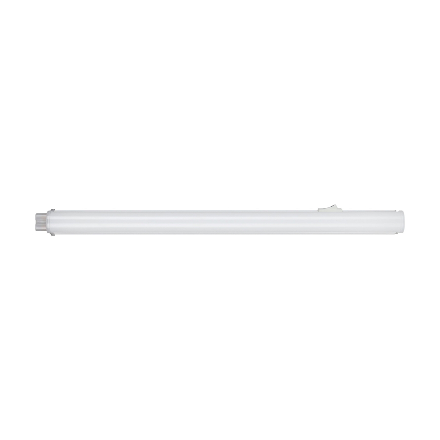Eglo - LED virtuves zem skapīšu gaismeklis LED/3,2W/230V