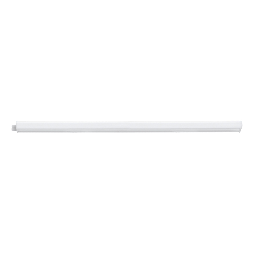 Eglo 97572 - LED virtuves zem skapīšu gaismeklis DUNDRY LED/6,4W/230V