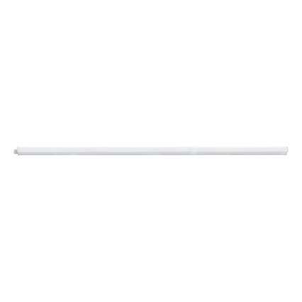 Eglo - LED Virtuves zem skapīša apgaismojums LED/8,2W/230V