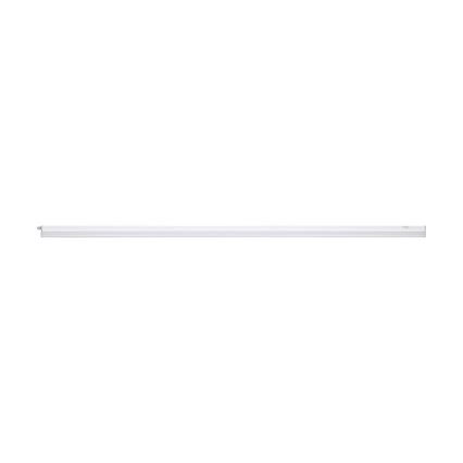 Eglo - LED virtuves zem skapīšu gaismeklis LED/12W/230V
