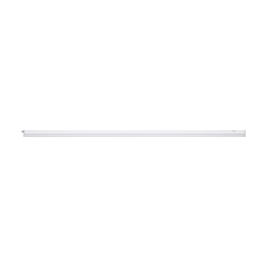 Eglo - LED virtuves zem skapīšu gaismeklis LED/12W/230V