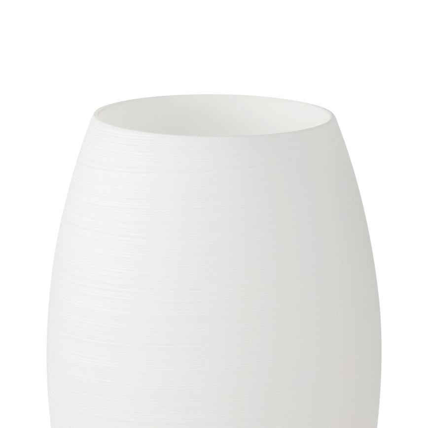 Eglo - Galda lampa 1xE27/40W/230V