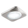 Eglo 97663 - LED griestu gaismeklis PUYO-S LED/21W/230V
