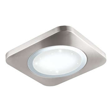 Eglo 97663 - LED griestu gaismeklis PUYO-S LED/21W/230V