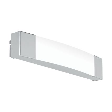 Eglo - LED Vannas istabas spoguļa apgaismojums LED/8,3W/230V IP44