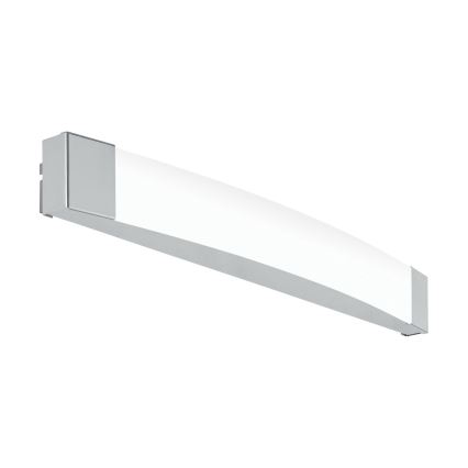 Eglo - LED Vannas istabas spoguļa apgaismojums LED/16W/230V IP44