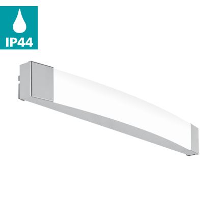 Eglo - LED Vannas istabas spoguļa apgaismojums LED/16W/230V IP44