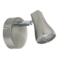 Eglo 97822 - LED lampa TIBERIO 1 1xLED/3W/230V
