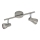 Eglo 97823 - LED lampa TIBERIO 1 2xLED/3W/230V