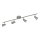 Eglo 97826 - LED lampa TIBERIO 1 4xLED/3W/230V