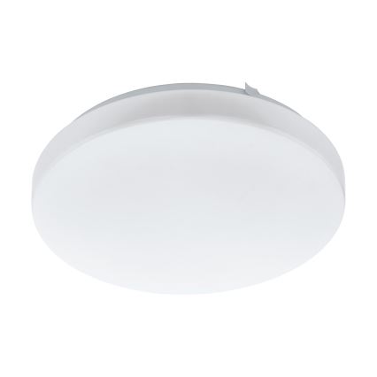 Eglo - LED Griestu gaismeklis LED/11,5W/230V