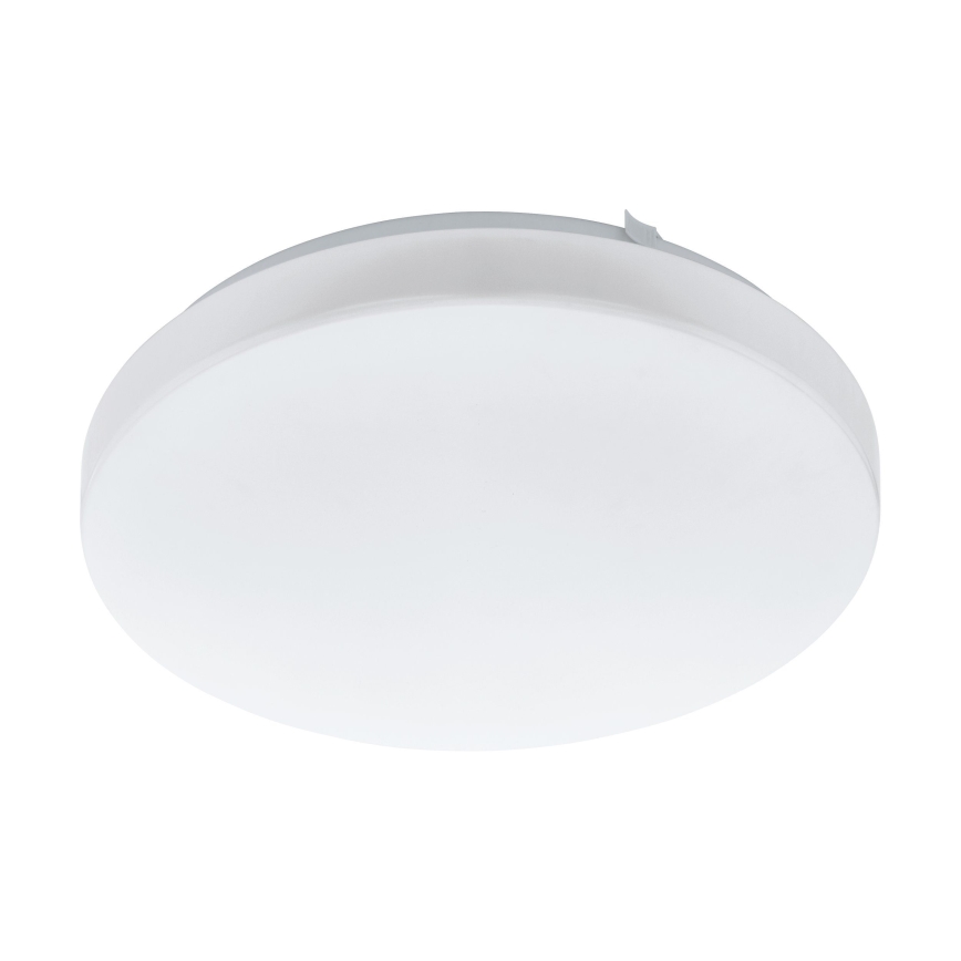 Eglo - LED Griestu gaismeklis LED/11,5W/230V