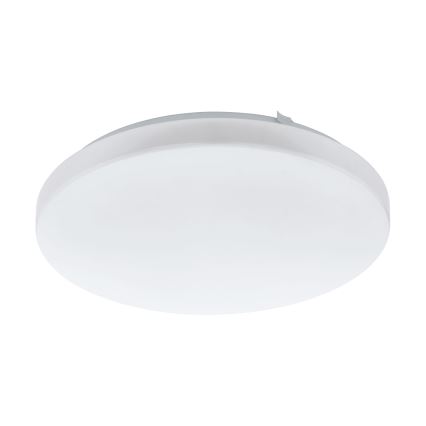 Eglo - LED Griestu lampa LED/14,6W/230V