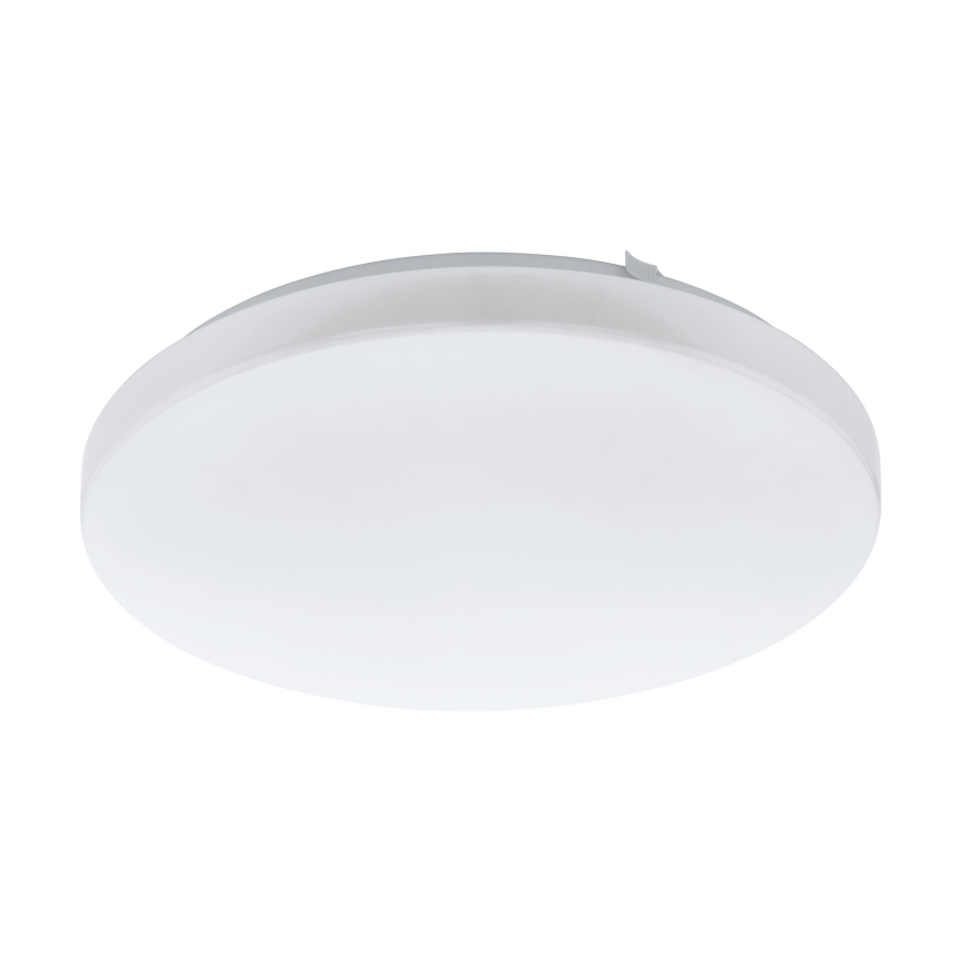 Eglo - LED Griestu lampa LED/14,6W/230V