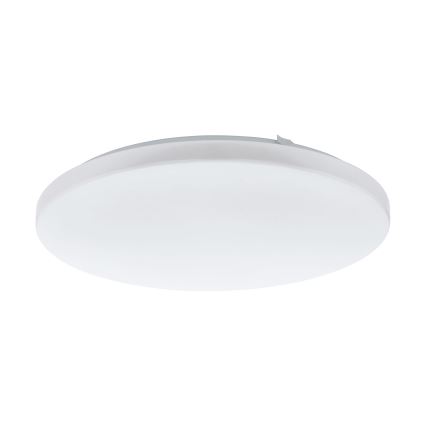 Eglo - LED Griestu gaismeklis LED/33,5W/230V