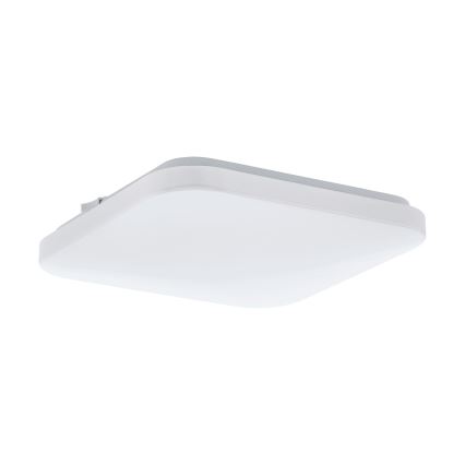 Eglo - LED Griestu gaismeklis LED/11,5W/230V