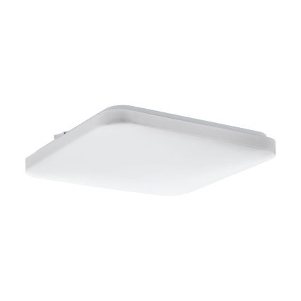 Eglo - LED Griestu gaismeklis LED/14,6W/230V