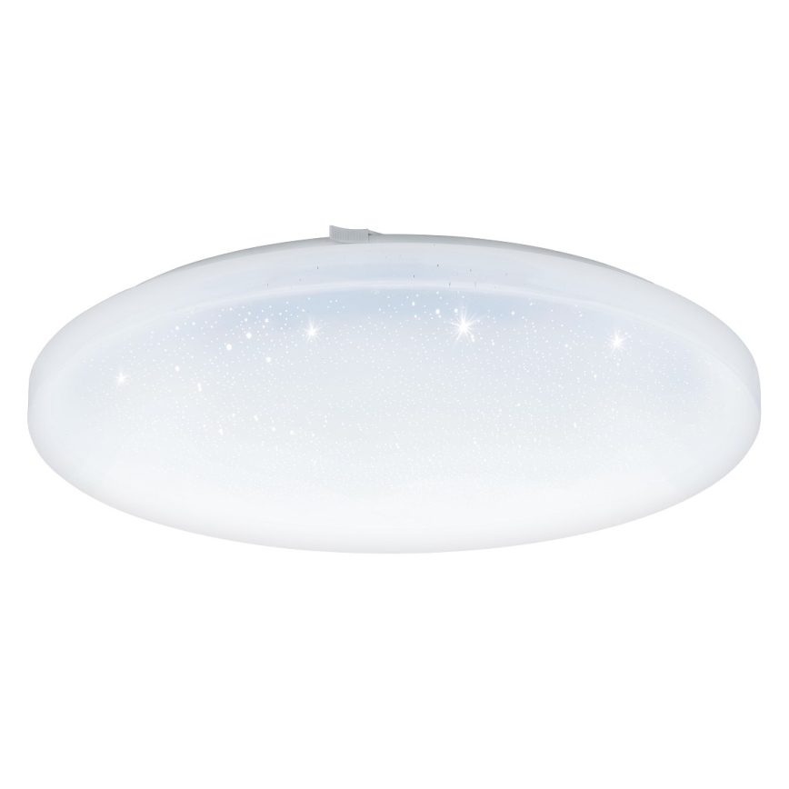 Eglo - LED Griestu lampa LED/33,5W/230V