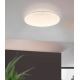Eglo - LED Griestu lampa LED/33,5W/230V