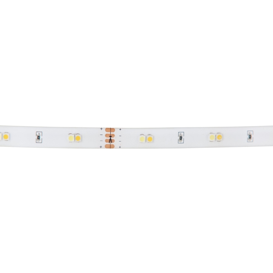 Eglo - RGB LED Aptumšojama josla LED/10W/230V IP20 2m