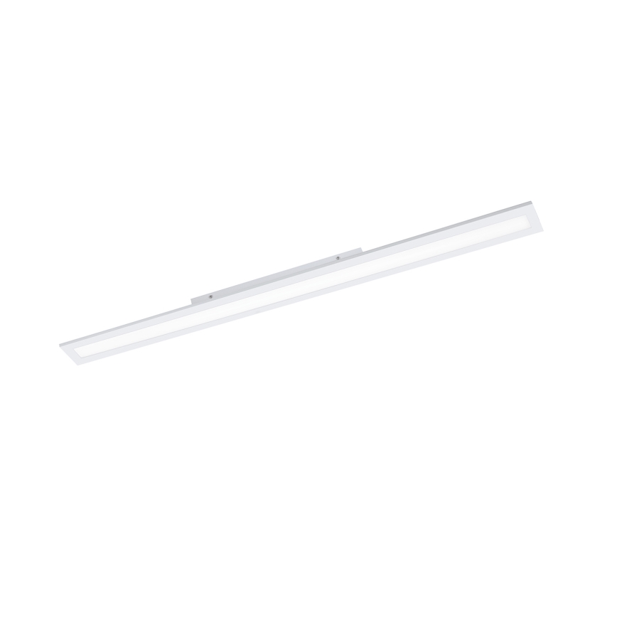 Eglo - LED Panelis LED/40W/230V balts