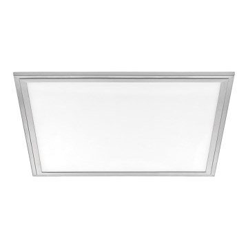 Eglo 98037 - LED Aptumšojams panelis SALOBRENA 2 LED/25W/230V