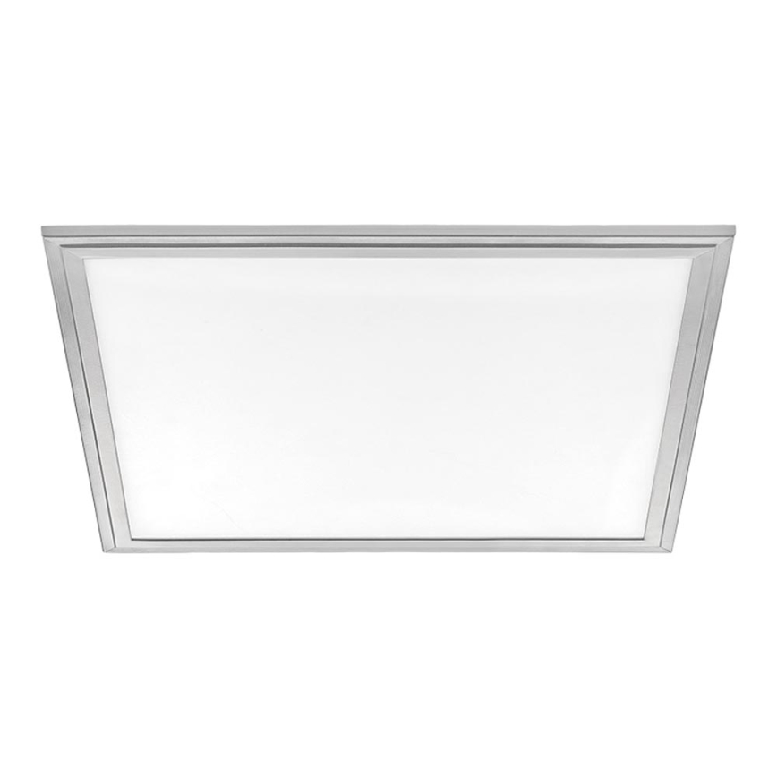 Eglo 98037 - LED Aptumšojams panelis SALOBRENA 2 LED/25W/230V