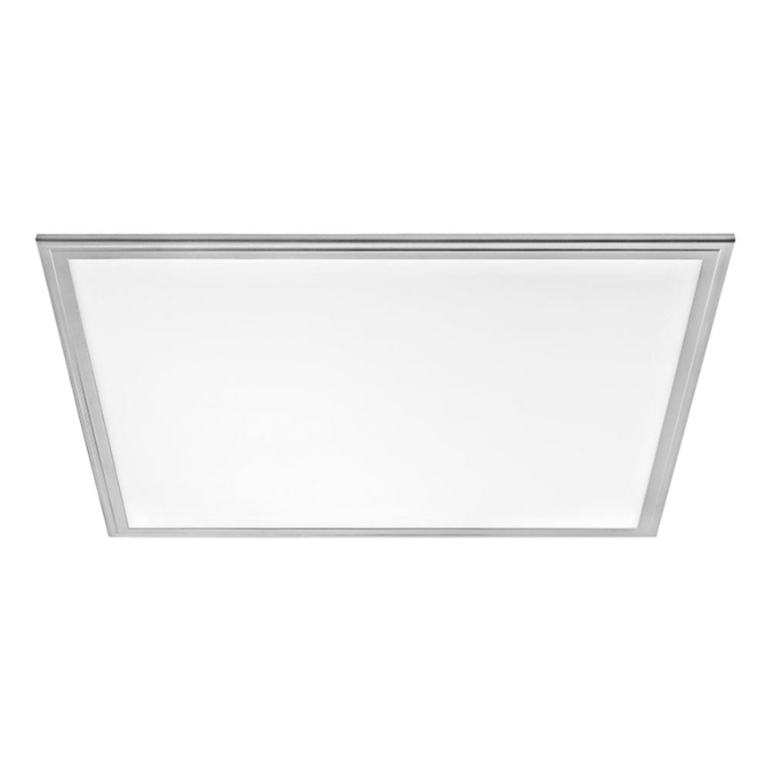 Eglo 98038 - LED panelis SALOBRENA 2 LED/34W/230V