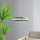 Eglo 98043 - LED RGBW Regulējams lustra gaismeklis ar vadu MONEVA-C LED/18W/230V