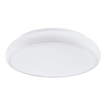 Eglo 98045 - LED Aptumšojams griestu gaismeklis RIODEVA-C LED/27W/230V