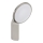 Eglo 98127 - LED āra sienas gaismeklis CICERONE LED/11W/230V IP44