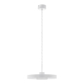 Eglo 98166 - LED regulējama lustra uz kabeļa ALPICELLA LED/22,5W/230V