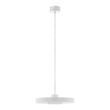 Eglo 98166 - LED regulējama lustra uz kabeļa ALPICELLA LED/22,5W/230V